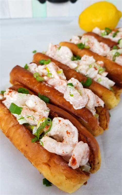 classic-shrimp-rolls-recipe-sparkles-of-yum image