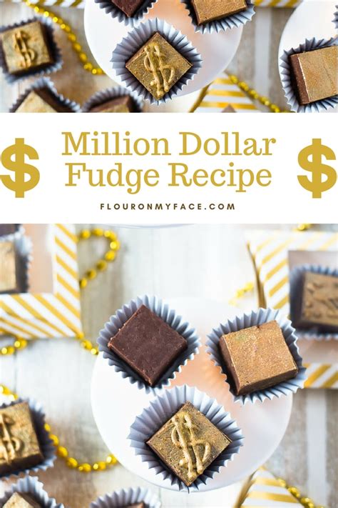 million-dollar-fudge-recipe-flour-on-my-face image
