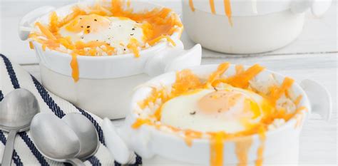 budget-friendly-meal-ideas-eggs-potatoes-get image