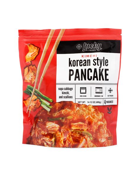 korean-style-pancakes-lucky-foods image