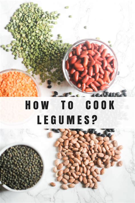 basics-of-cooking-legumes-food-pleasure-health image