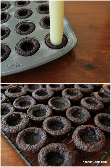 how-to-make-mini-chocolate-brownie-cups-from-scratch image