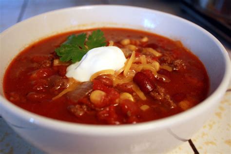 taco-soup image