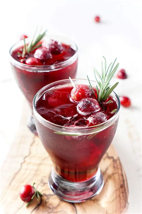 cranberry-cooler-sugar-and-soul image