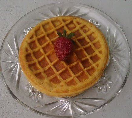 sprouted-belgian-waffles-recipe-the-healthy-home-economist image