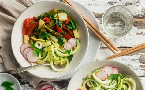20-vegan-noodle-dishes-one-green-planet image