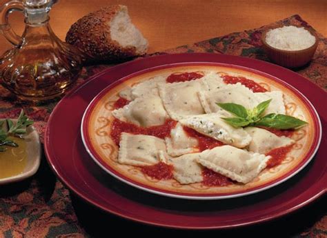 easy-cheesy-ravioli-easy-home-meals image