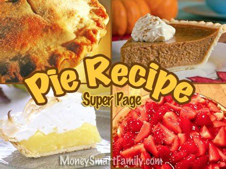 unforgettable-delicious-pie-desserts-moneysmart image