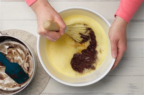 how-to-make-fudgy-brownies-from-scratch-taste-of-home image