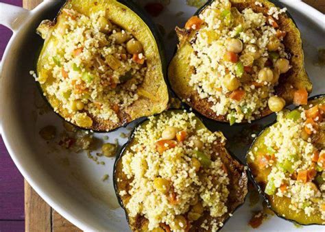 10-favorite-ways-to-cook-acorn-squash image