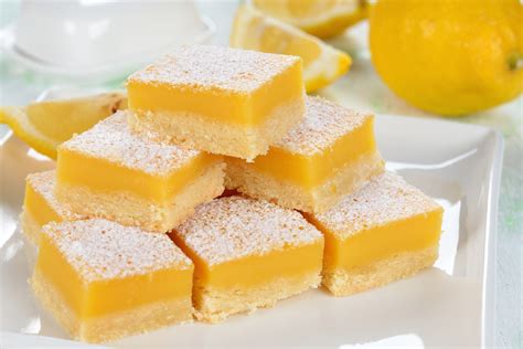 classic-lemon-bars-recipe-make-your-meals-desserts image