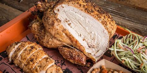 traeger-whole-smoked-chicken-traeger-grills image