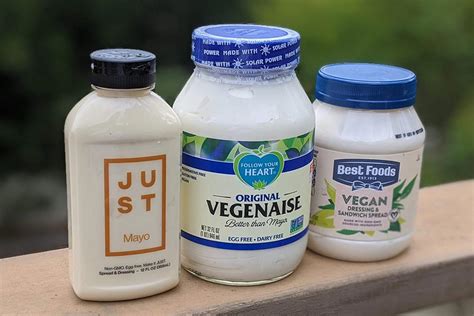vegan-mayonnaise-info-top-brands-vegancom image