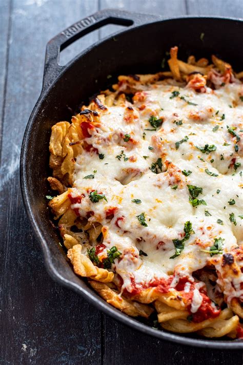 pizza-fries-recipe-kitchen-swagger image