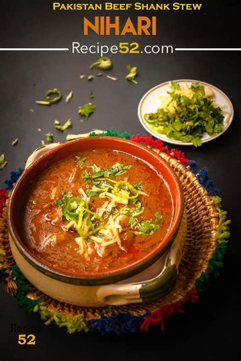 nihari-recipe-pakistani-beef-stew-recipe52com image