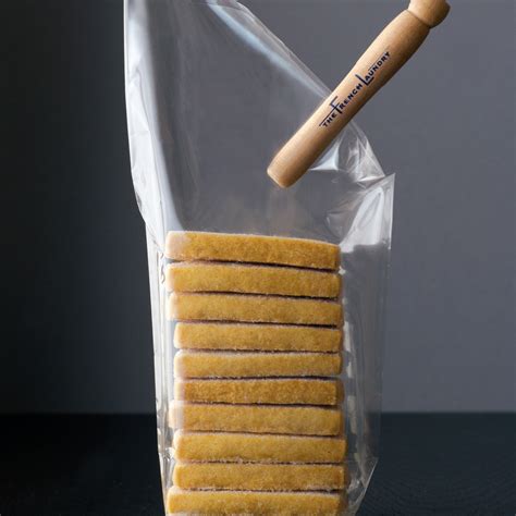 claire-clarks-shortbread-snack-recipes-woman-home image
