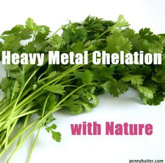 heavy-metal-chelation-remove-toxic-heavy-metals image