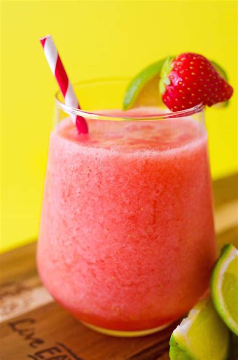 best-strawberry-limeade-slush-recipe-live-eat-learn image