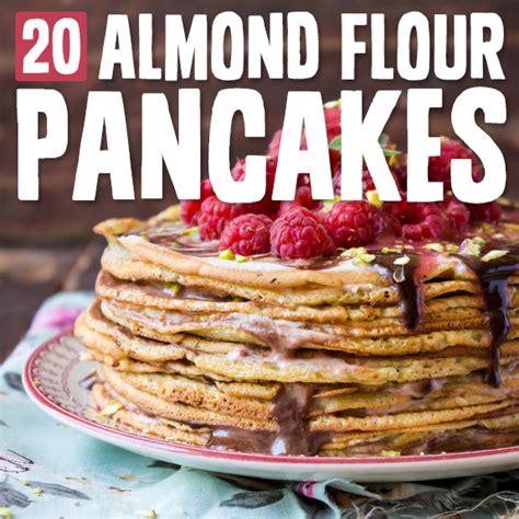 20-low-carb-almond-flour-pancakes-paleo-grubs image