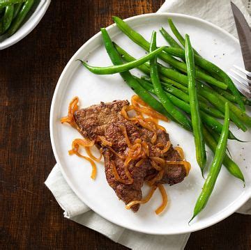 classic-beef-liver-onions-its-whats-for-dinner image