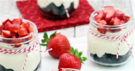 10-best-dairy-free-trifle-recipes-yummly image