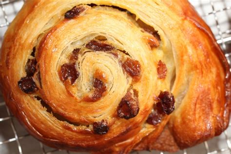 pinwheels-pain-aux-raisins-weekend-bakery image