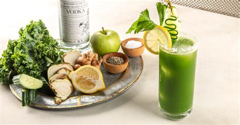 healthy-green-bloody-mary-recipe-goodnature image