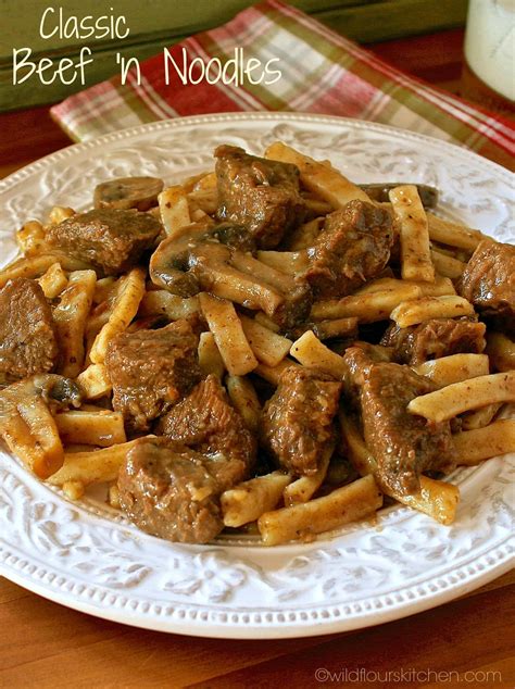 home-style-beef-n-noodles-with-mushrooms-onions image