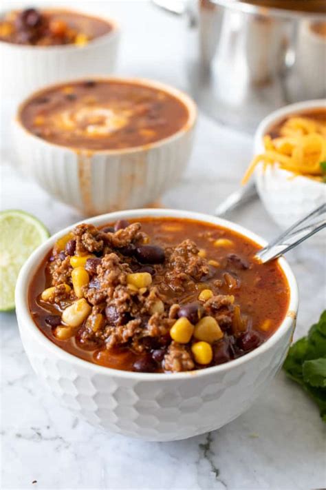 taco-soup-recipe-the-diary-of-a-real-housewife image