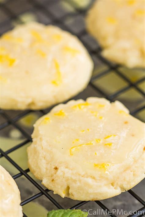 soft-batch-glazed-lemon-cream-cheese-cookies-call image
