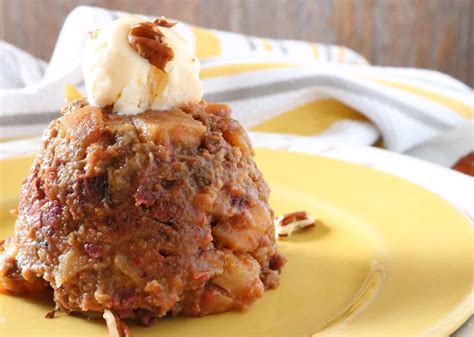 easy-slow-cooker-apple-bread-pudding-recipe-all image
