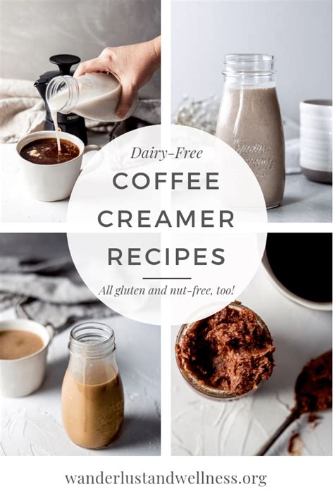 dairy-free-coffee-creamer-recipes-wanderlust-and image