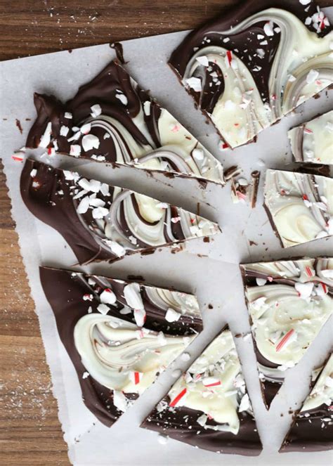 5-minute-peppermint-bark-barefeet-in-the-kitchen image