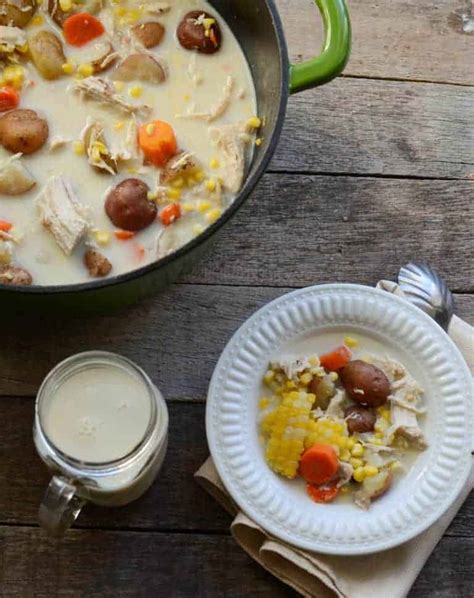 baked-potato-corn-chowder-how-to-make-soup-in-the image
