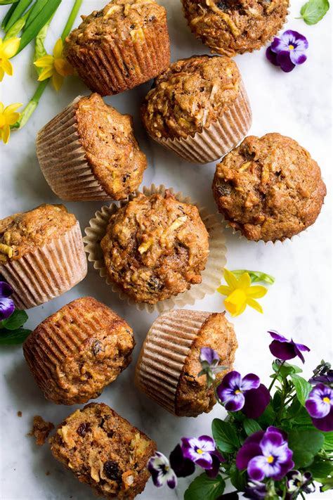 morning-glory-muffins-cooking-classy image