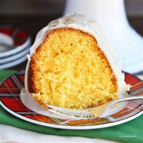 easy-eggnog-cake-recipe-love-from-the-oven image