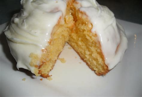 frangipani-cake-real-recipes-from-mums image