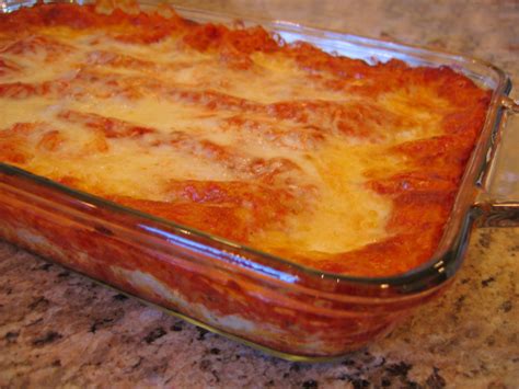 mueller-s-classic-lasagna-recipe-easy-besto-blog image