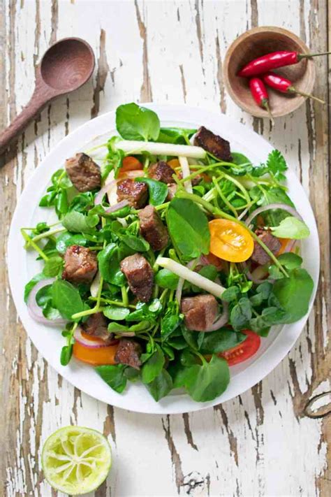 vietnamese-beef-and-watercress-salad-bo-xao-sa-lat image