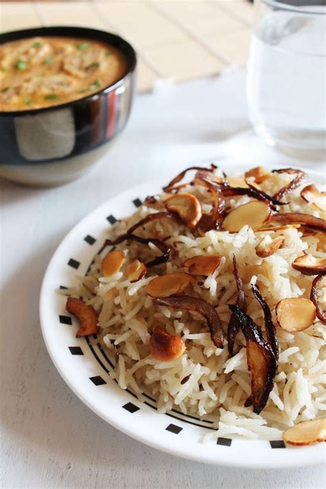 biryani-rice-recipe-how-to-make-biryani-rice-restaurant image