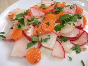 kohlrabi-carrot-and-radish-ceviche-salad-dianes image