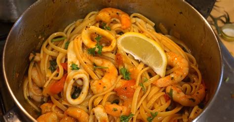 10-best-prawn-and-squid-recipes-yummly image