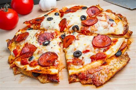 pizza-quesadillas-aka-pizzadillas-closet-cooking image