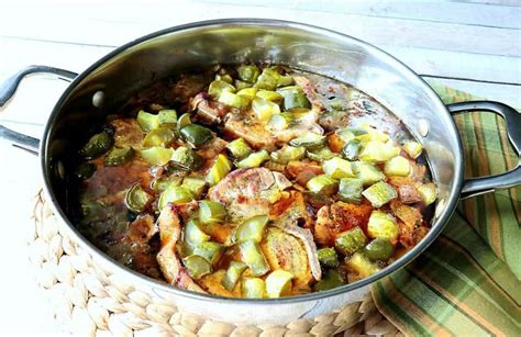 dill-pickle-pork-chops-kudos-kitchen-by-renee image