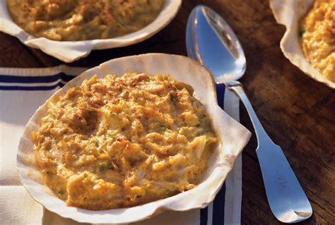 crab-imperial-recipe-southern-living image