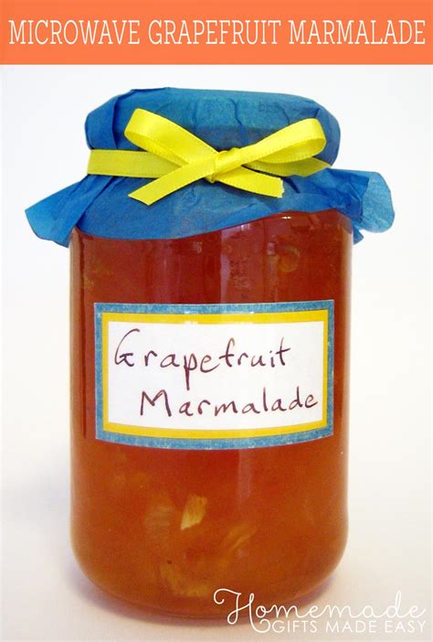 grapefruit-marmalade-recipe-25-min-easy image