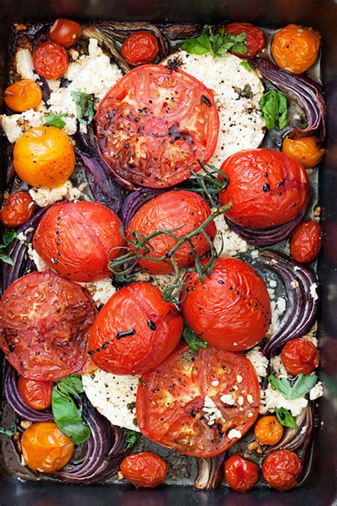 warm-roasted-tomatoes-and-feta-seasons-and-suppers image
