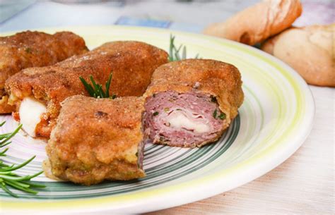 mini-meatloaves-the-tasty-recipe-stuffed-with-ham-and image