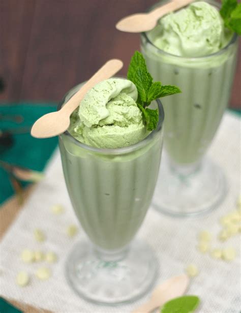 healthy-matcha-green-tea-dessert-recipes-healthy image