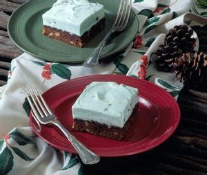 brownie-mint-sundae-squares-smuckers image